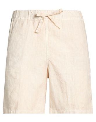 120% Lino BOTTOMWEAR - Shorts & Bermuda Shorts sur YOOX.COM