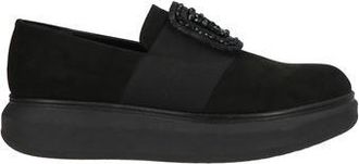 Cinzia Soft CALZATURE - Sneakers su YOOX.COM