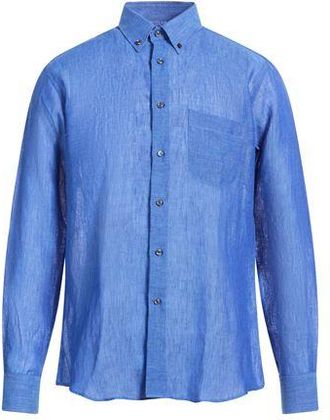 Ingram TOPWEAR - Camicie su YOOX.COM