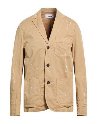 Mauro Grifoni Blazers