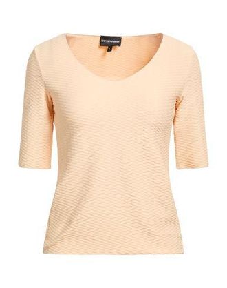 Emporio Armani CAMISETAS Y TOPS - Camisetas en YOOX.COM