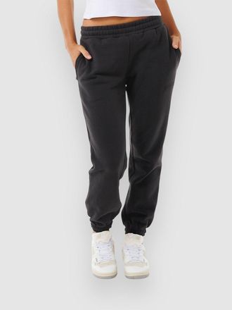 Rip Curl Varsity Hose schwarz