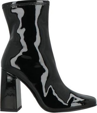 Steve Madden FOOTWEAR - Ankle boots on YOOX.COM