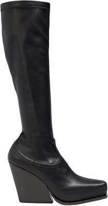 Stella McCartney FOOTWEAR - Boots on YOOX.COM