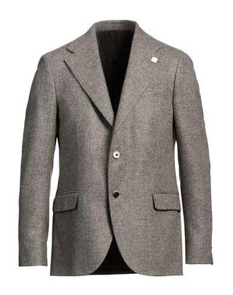 Lardini Blazers
