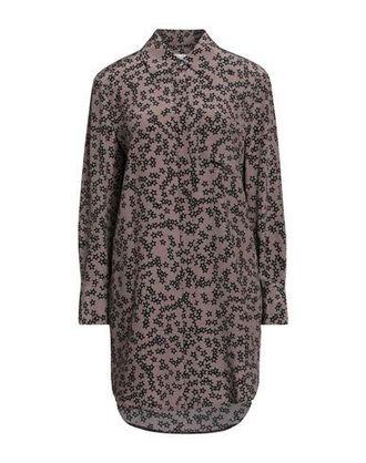 Equipment TOPWEAR - Shirts on YOOX.COM