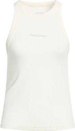 RefrigiWear TOPS - Tank Tops auf YOOX.COM