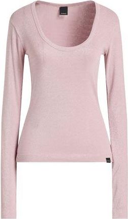 Pinko T-shirts
