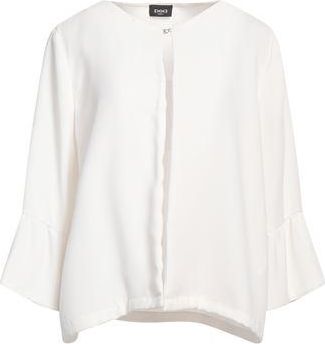 Marella COATS & JACKETS - Jackets on YOOX.COM