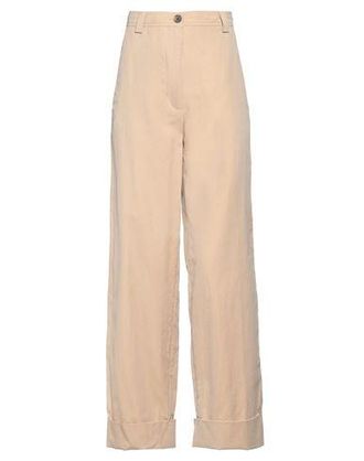 Dries Van Noten Pants