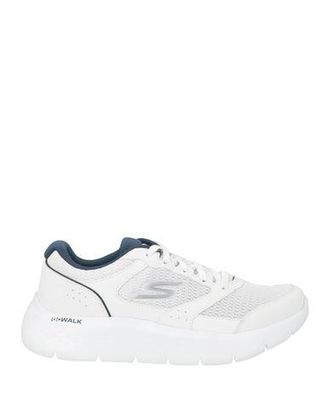 Skechers FOOTWEAR - Trainers sur YOOX.COM
