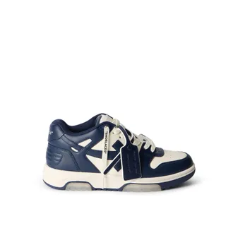 Off-white Off-White Off-White-Out-of-Office-Sneaker