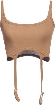 Heron Preston TOPWEAR - Tops sur YOOX.COM