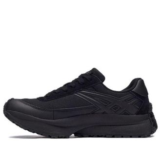 Onitsuka Tiger SP-II Black 1183C185-001