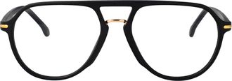 Carrera Aviator Optical Carrera 345 I46