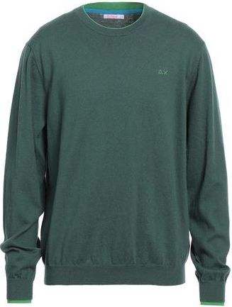 Sun 68 MAGLIERIA - Pullover su YOOX.COM