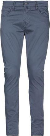 Guess PARTES DE ABAJO - Pantalones en YOOX.COM