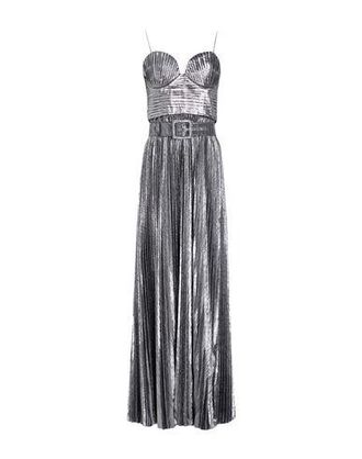 Rebecca Vallance VESTIDOS - Vestidos largos en YOOX.COM