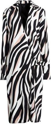 Pinko DRESSES - Midi dresses on YOOX.COM