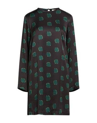 ottod'Ame DRESSES - Mini dresses sur YOOX.COM