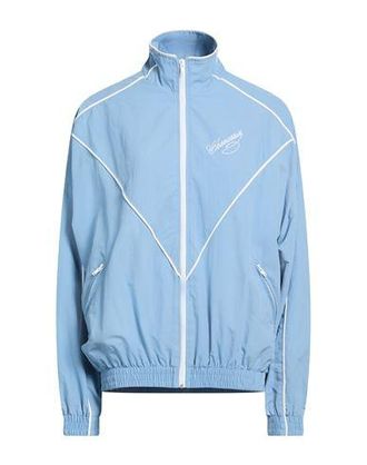 Willy Chavarria ROPA DE ABRIGO - Chaquetas y cazadoras en YOOX.COM