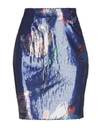 Marciano BOTTOMWEAR - Gonne midi su YOOX.COM