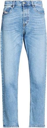 Diesel HOSEN & R&Ouml;CKE - Jeanshosen auf YOOX.COM