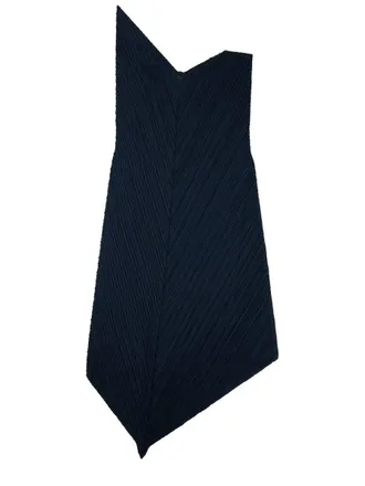 Pleats Please Issey Miyake Pleats Please Issey Miyake