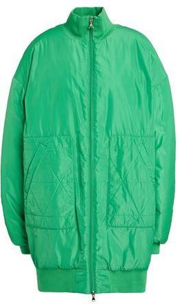 Patrizia Pepe CAPISPALLA - Giacche & Giubbotti su YOOX.COM