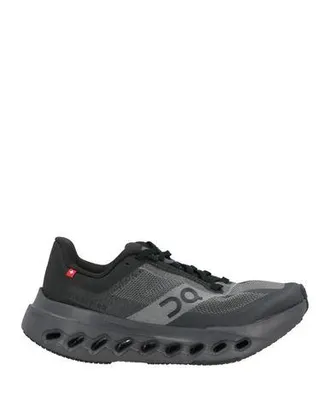 On CALZADO - Sneakers en YOOX.COM