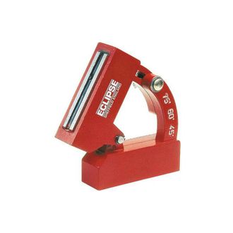 Format Ngulo Magn&eacute;tico Reforzado 140x140 Mm Eclipse