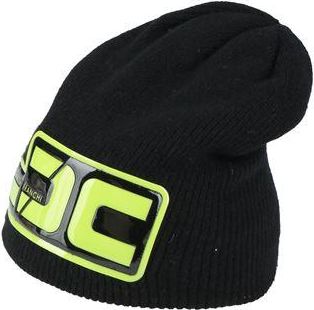 Elisabetta Franchi ACCESSOIRES - Mützen & Hüte auf YOOX.COM