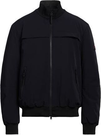 Peuterey ROPA DE ABRIGO - Chaquetas y cazadoras en YOOX.COM