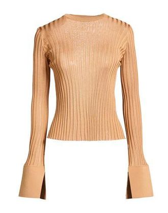 Loewe KNITWEAR - Jumpers sur YOOX.COM