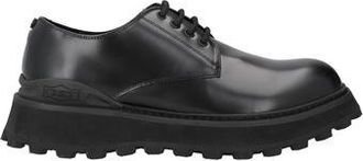 Cult FOOTWEAR - Lace-up shoes on YOOX.COM