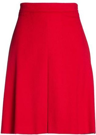 Lardini BOTTOMWEAR - Gonne midi su YOOX.COM