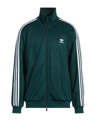 adidas TOPWEAR - Sweatshirts on YOOX.COM