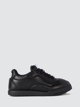 Givenchy Sneakers Puffy Yard in nappa