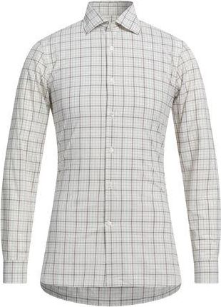 Dunhill TOPWEAR - Shirts sur YOOX.COM
