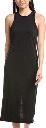 Nation Ltd Nation Ltd Dani Tank Midi Dress