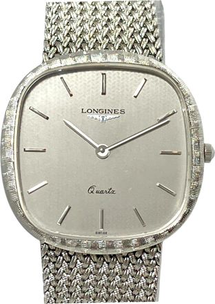 Longines Longines