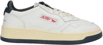 Autry CALZADO - Sneakers en YOOX.COM