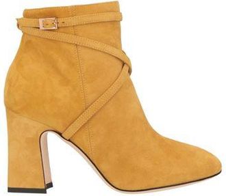 Pollini SCHUHE - Stiefeletten auf YOOX.COM