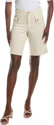 Joseph Ribkoff Bermuda Short