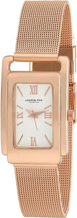 London Fog Womens Watch