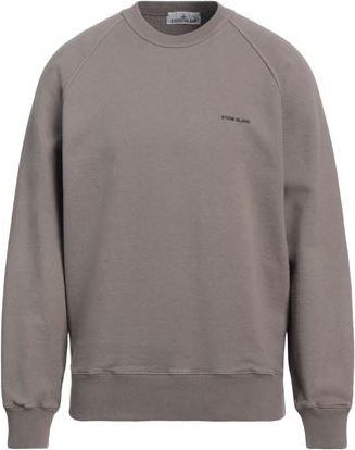 Stone Island TOPS - Sweatshirts auf YOOX.COM