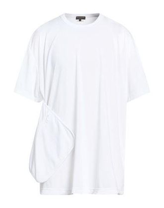 Comme Des Gar&ccedil;ons HOMME PLUS