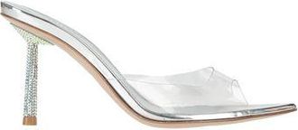 Le Silla CALZADO - Sandalias con cierre en YOOX.COM