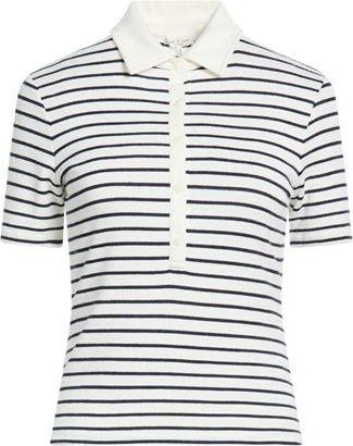 Rag & Bone STRICKWAREN - Pullover auf YOOX.COM