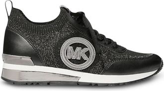 Michael Kors Sneakers Women
